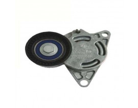 ALTERNATÖR GERGİ RULMANI KÜTÜKLÜ TRAFIC II 2.5 DCI 03 MASTER II 2.2 DCI-2.5 DCI 00