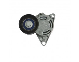 ALTERNATÖR GERGİ RULMANI KÜTÜKLÜ TRAFIC II-MASTER II-MOVANO-VIVARO 2.2DCI-2.5DCI 01- G9U