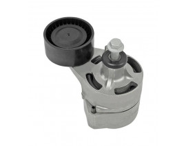 ALTERNATÖR GERGİ RULMANI KÜTÜKLÜ TRANSIT V348 2.4 TDCI 3.2 200PS 06 11