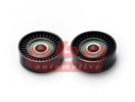ALTERNATÖR GERGİ RULMANI KÜTÜKSÜZ T5-PASSAT-CADDY-GOLF4/5-JETTA-TOLEDO-LEON-IBIZA 1.6-1.8-2.0