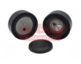 ALTERNATÖR GERGİ RULMANI LADA VESTA 1.6-1.8 Sport-Cross 1.6 15