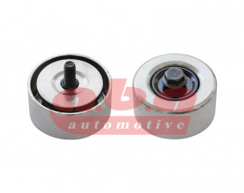 ALTERNATÖR GERGİ RULMANI LAND CRUISER-LAND CRUISER 150