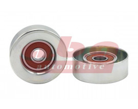 ALTERNATÖR GERGİ RULMANI LEXUS