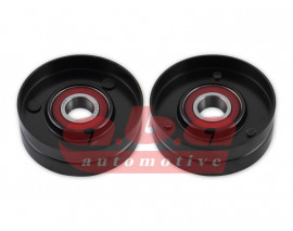 ALTERNATÖR GERGİ RULMANI LGN 2.0 16V 95-01 SAFRANE II 2.0 16V 96-00 VOLVO C70 2.0-2.0T 98-02