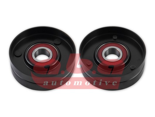 ALTERNATÖR GERGİ RULMANI LGN 2.0 16V 95-01 SAFRANE II 2.0 16V 96-00 VOLVO C70 2.0-2.0T 98-02