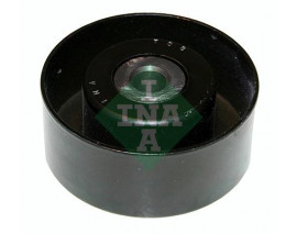 ALTERNATÖR GERGİ RULMANI LGN I 2.2D-DT 94-01 -P206 HB 1.1-1.4-1.6 98 ALFA ROMEO 156-166 2.4JTD