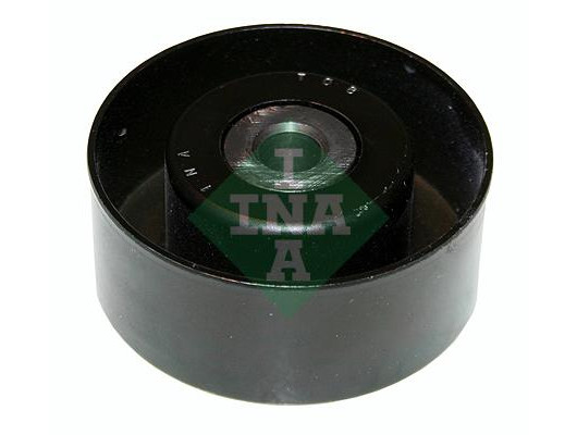 ALTERNATÖR GERGİ RULMANI LGN I 2.2D-DT 94-01 -P206 HB 1.1-1.4-1.6 98 ALFA ROMEO 156-166 2.4JTD