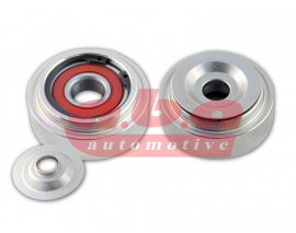 ALTERNATÖR GERGİ RULMANI LION S STAR-LION S COACH