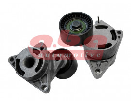 ALTERNATÖR GERGİ RULMANI MASTER II-TRAFIC II 2.5DCI 01- - LGN II 2.2DCI 01- -VIVARO 2.5CDTI 03-