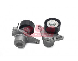 ALTERNATÖR GERGİ RULMANI MASTER III-TRAFIC III-LAGUNA III-KOLEOS-NISSAN XTRAIL 2.0 M9R-2.3 M9T