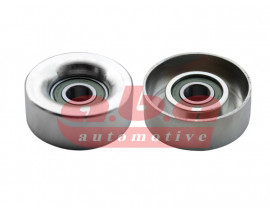 ALTERNATÖR GERGİ RULMANI MAZDA 2 1.3 07-15 1.5 11-15 1.4-1.6 03-09