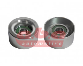 ALTERNATÖR GERGİ RULMANI MAZDA 6 02-07