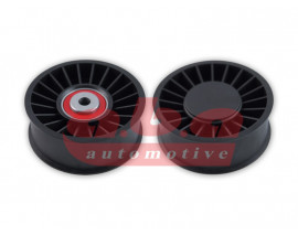 ALTERNATÖR GERGİ RULMANI MERCEDES 0303-0340-0404