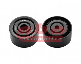 ALTERNATÖR GERGİ RULMANI MERCEDES ACTROS 11