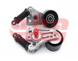 ALTERNATÖR GERGİ RULMANI MERCEDES ACTROS 97