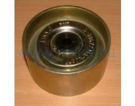 ALTERNATÖR GERGİ RULMANI MERCEDES-BENZ EVOBUS EURO 6