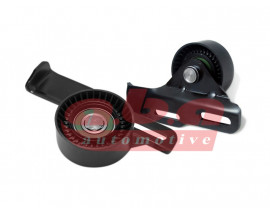 ALTERNATÖR GERGİ RULMANI MGN I 1.4e-1.6i-1.6e 96-99 x