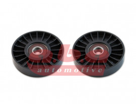 ALTERNATÖR GERGİ RULMANI MICRA I-2-3-C C