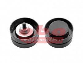 ALTERNATÖR GERGİ RULMANI Midlum