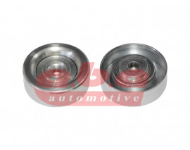 ALTERNATÖR GERGİ RULMANI MITSUBISHI LANCER 2.0 03 OUTLANDER 2.0-2.4 03 4G63-4G69