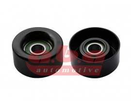 ALTERNATÖR GERGİ RULMANI NAVARA-PATHFINDER