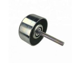 ALTERNATÖR GERGİ RULMANI NISSAN MURANO II-TEANA II 2.5-3.5 4x4 08-14