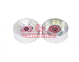 ALTERNATÖR GERGİ RULMANI NISSAN PATROL GR-TERRANO 02-07 3.0DTI