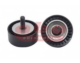 ALTERNATÖR GERGİ RULMANI OPEL ANTARA A-CASCADA-INSIGNIA A-B-ZAFIRA TOURER C 2.0 CDTI-2.0 CDTI 4x4-2. 0 GSi 4x4 11