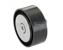 ALTERNATÖR GERGİ RULMANI OPEL ANTARA-CHEVROLET CAPTIVA-CRUZE-LACETTI-NUBIRA 2.0 CDTI 06