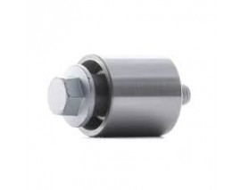 ALTERNATOR GERGİ RULMANI OPEL ASTRA J 2.0CDTI 12 INSIGNIA 2.0CDTI 14 EURO 6