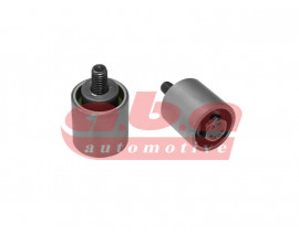 ALTERNATOR GERGİ RULMANI OPEL ASTRA J 2.0CDTI 12 INSIGNIA 2.0CDTI 14 FIAT EGEA 20 YM. 1.6D MTJ