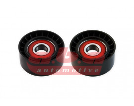 ALTERNATÖR GERGİ RULMANI P.G.R.T-4-3-2