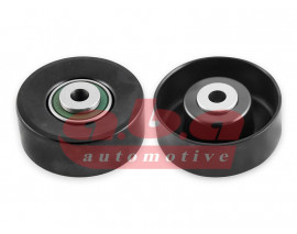 ALTERNATÖR GERGİ RULMANI P206 1.1-1.1i-1.4i-1.6i-1.6 16V- XSARA 1.4i-1.6-1.6 16V 98-