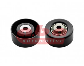 ALTERNATÖR GERGİ RULMANI P206 1.4 98 UTU3A-TU3JP - XSARA PICASSO 1.6 05 TU5JP4