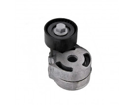 ALTERNATÖR GERGİ RULMANI P206 1.4 HDI-P407-PARTNER 1.6HDI-XSARA 1.4HDI-BERLINGO-C3-C5 1.6HDI