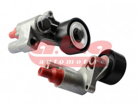 ALTERNATÖR GERGİ RULMANI P206-306-406-PARTNER-BERLINGO-JUMPY-XSARA 1.9D-1.9TD-2.1TD 91