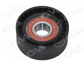 ALTERNATÖR GERGİ RULMANI P206-BIPPER-EXPERT-PARTNER-BERLINGO-C5-JUMPY-NEMO 1.4HDI-1.6HDI