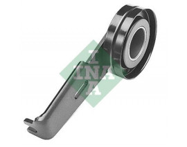 ALTERNATÖR GERGİ RULMANI P306-P405-P406-BOXER-BERLINGO-XSARA-JUMPER-DUCATO 94