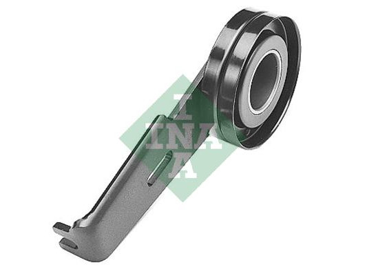ALTERNATÖR GERGİ RULMANI P306-P405-P406-BOXER-BERLINGO-XSARA-JUMPER-DUCATO 94