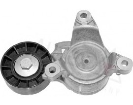 ALTERNATÖR GERGİ RULMANI P307-308-407-607-807-C4-C5-C8 1.8 16V-2.0-2.0 16V