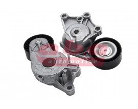 ALTERNATÖR GERGİ RULMANI P308-C3-DS3 09 -P508-P3008-P5008-C4-C5-BERLINGO-DS4 10 P208 12 1.6 HDİ