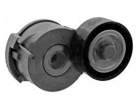 ALTERNATÖR GERGİ RULMANI P308-P407-P508-EXPERT-C4-C5-JUMPY 2.0 HDİ 09