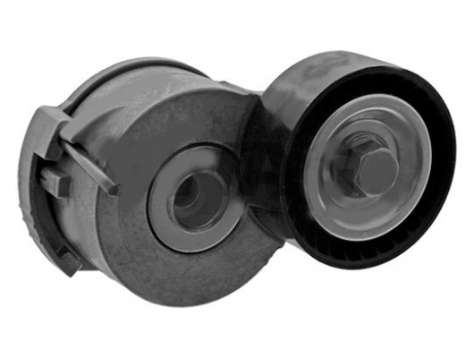 ALTERNATÖR GERGİ RULMANI P308-P407-P508-EXPERT-C4-C5-JUMPY 2.0 HDİ 09