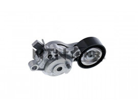 ALTERNATÖR GERGİ RULMANI P308-P508-DS4-DS5-P208-P5008-PARTNER-BERLINGO1.6HDI