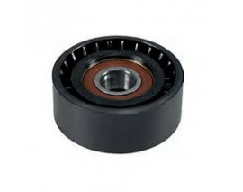 ALTERNATÖR GERGİ RULMANI PALIO-PUNTO-STILO-BRAVA 1.2 8V-16V 98