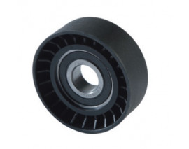 ALTERNATÖR GERGİ RULMANI PALIO-STRADA 1.2