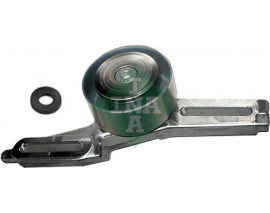 ALTERNATÖR GERGİ RULMANI PARTNER-BERLINGO 1.1-1.4-P306 1.1.1.4-1.6-XSARA 1.6i-SAXO 1.1-1.4-1.6 x C