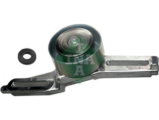 ALTERNATÖR GERGİ RULMANI PARTNER-BERLINGO 1.1-1.4-P306 1.1.1.4-1.6-XSARA 1.6i-SAXO 1.1-1.4-1.6 x C