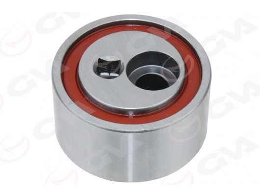 ALTERNATÖR GERGİ RULMANI PARTNER-BERLINGO-BOXER-DUCATO-P206-306-406-806-C5-JUMPER 2.0HDI-2.0JTD 99-