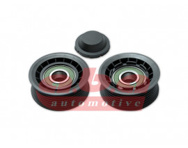 ALTERNATÖR GERGİ RULMANI PASSAT 2.5TDI 98-05 -TOUAREG-A4-A5-A6 3.0 TDI 04-10